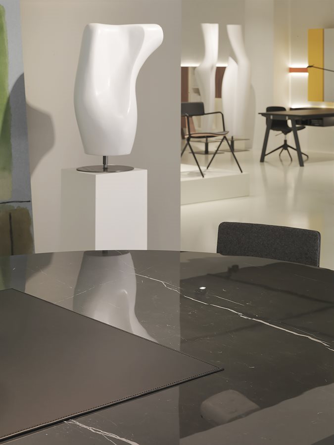 DVO_SHOWROOM__0059(3)