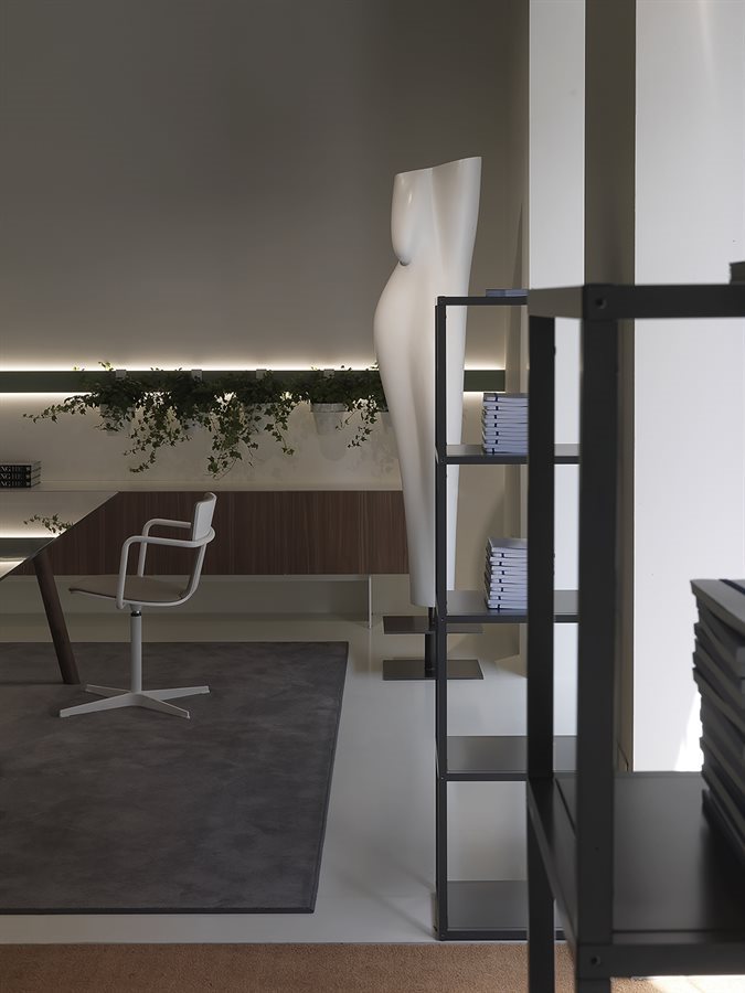 DVO_SHOWROOM__0060(3)