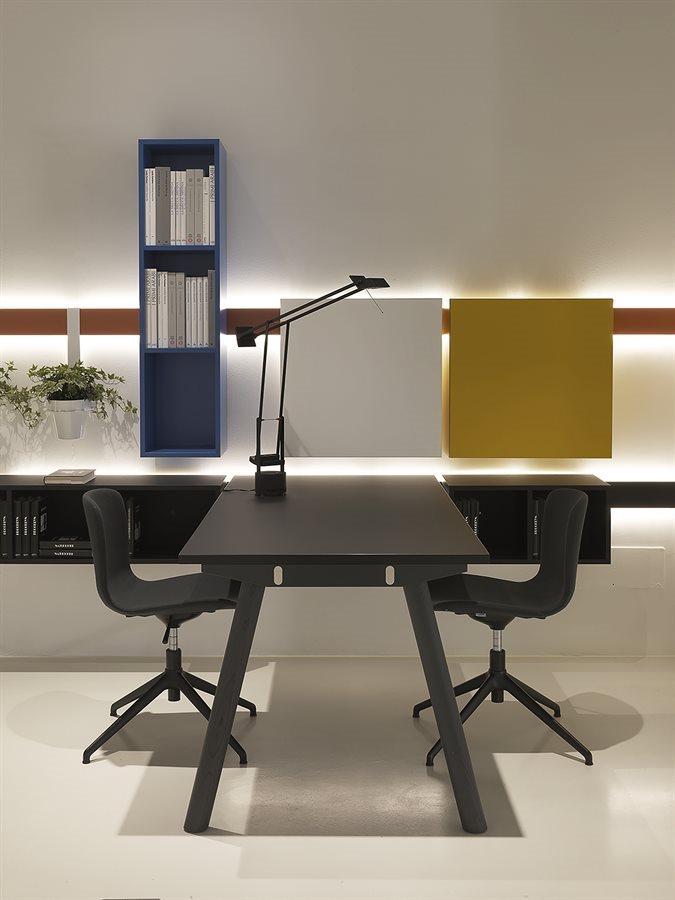 DVO_SHOWROOM__0064(2)