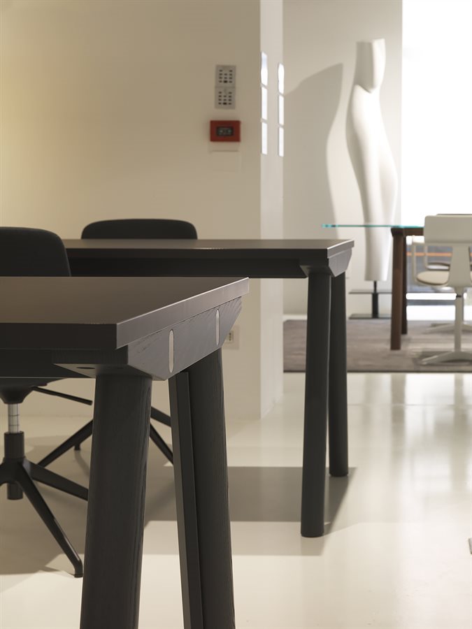 DVO_SHOWROOM__0065(2)