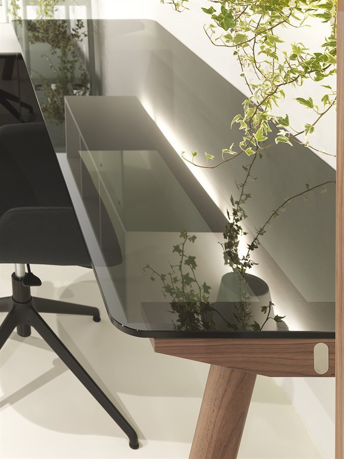 DVO_SHOWROOM__0066(2)