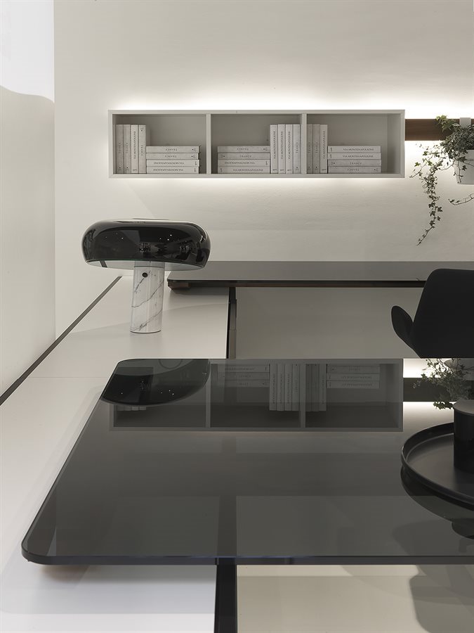 DVO_SHOWROOM__0067(2)