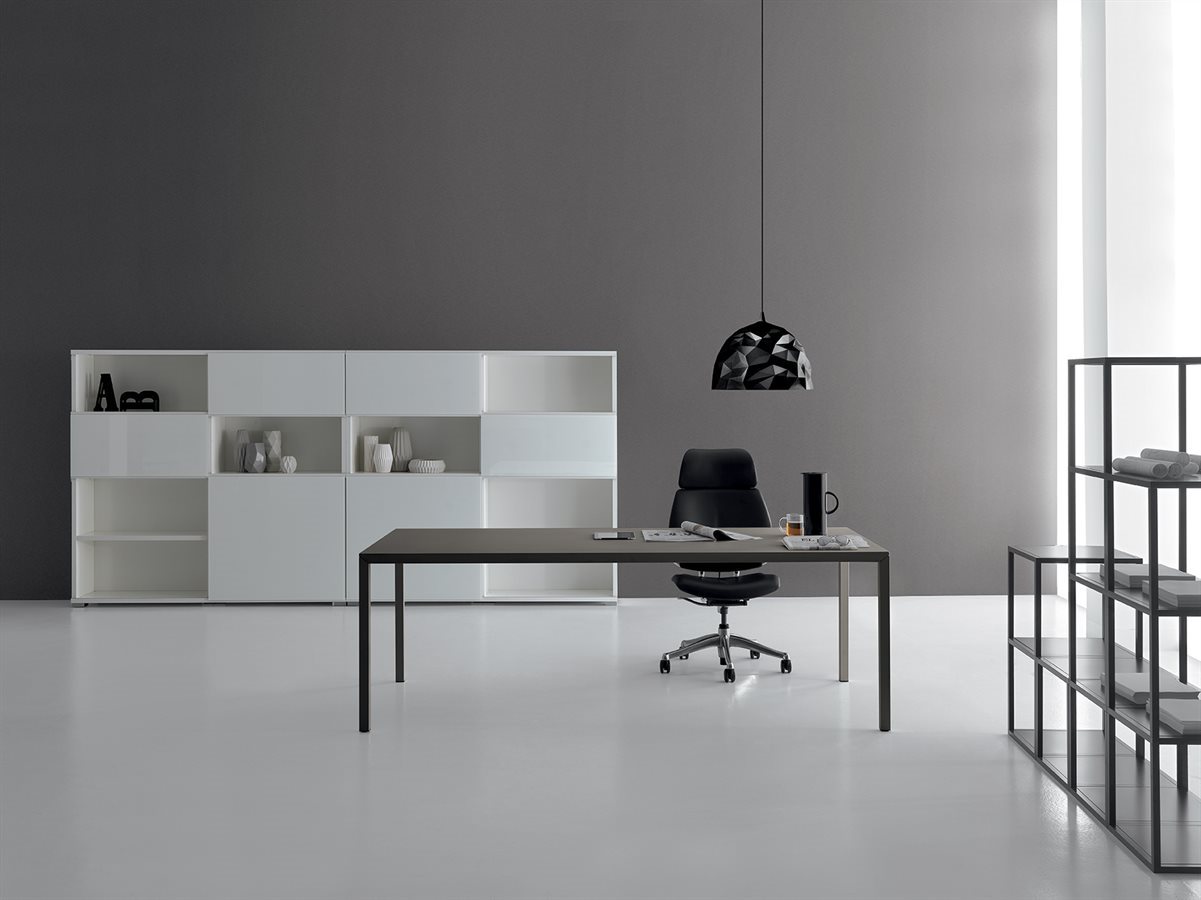 DVO__06_GIUGNO_1348_UL(1)