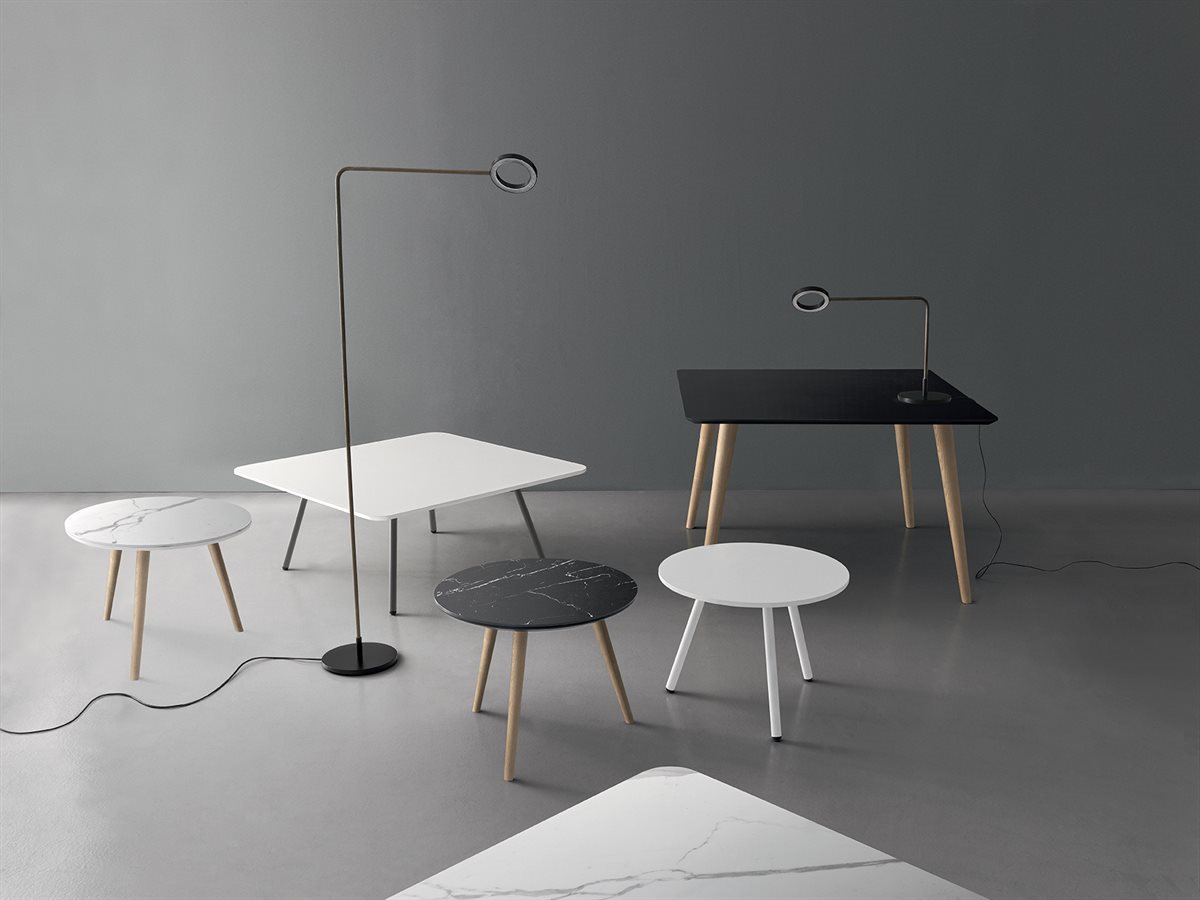 DVO__23_GIUGNO_1487_UL