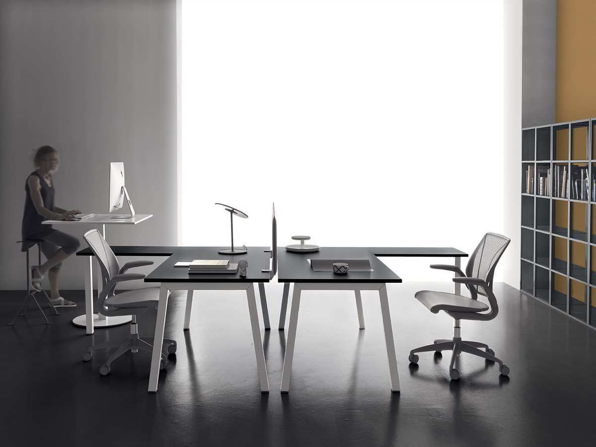 DVO__23_GIUGNO_1521_UL_2