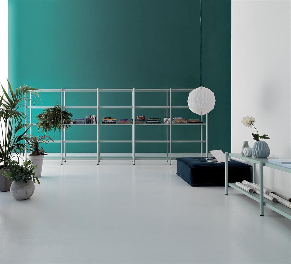 DVO__25_MAGGIO_0694_UL