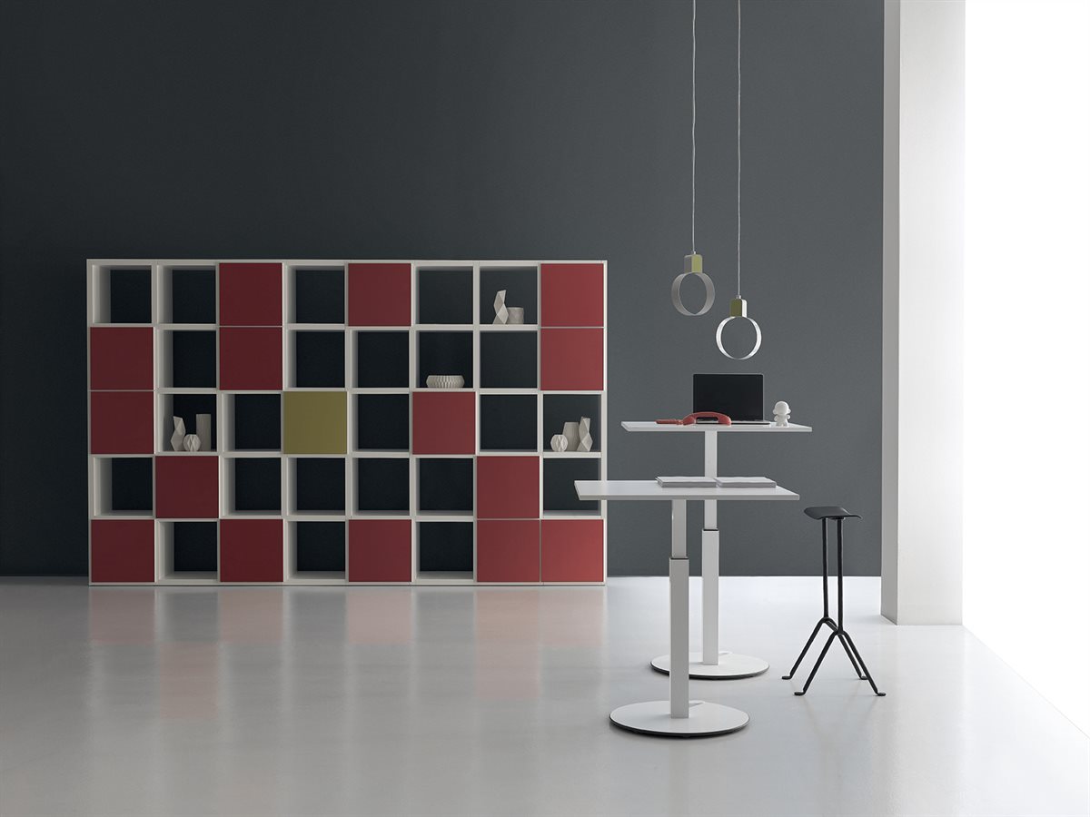 DVO__28_GIUGNO_1589_UL