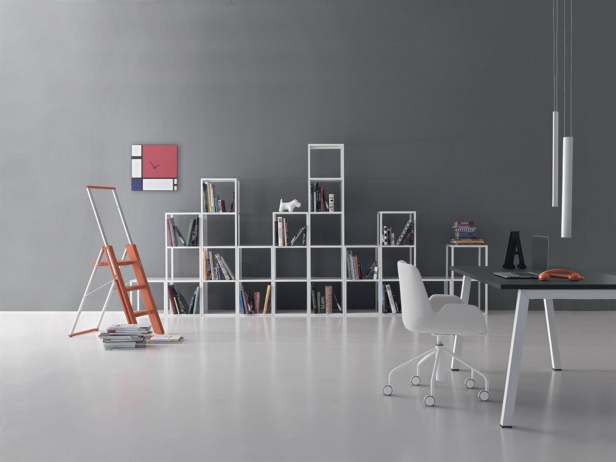 DVO__29_GIUGNO_1624_UL