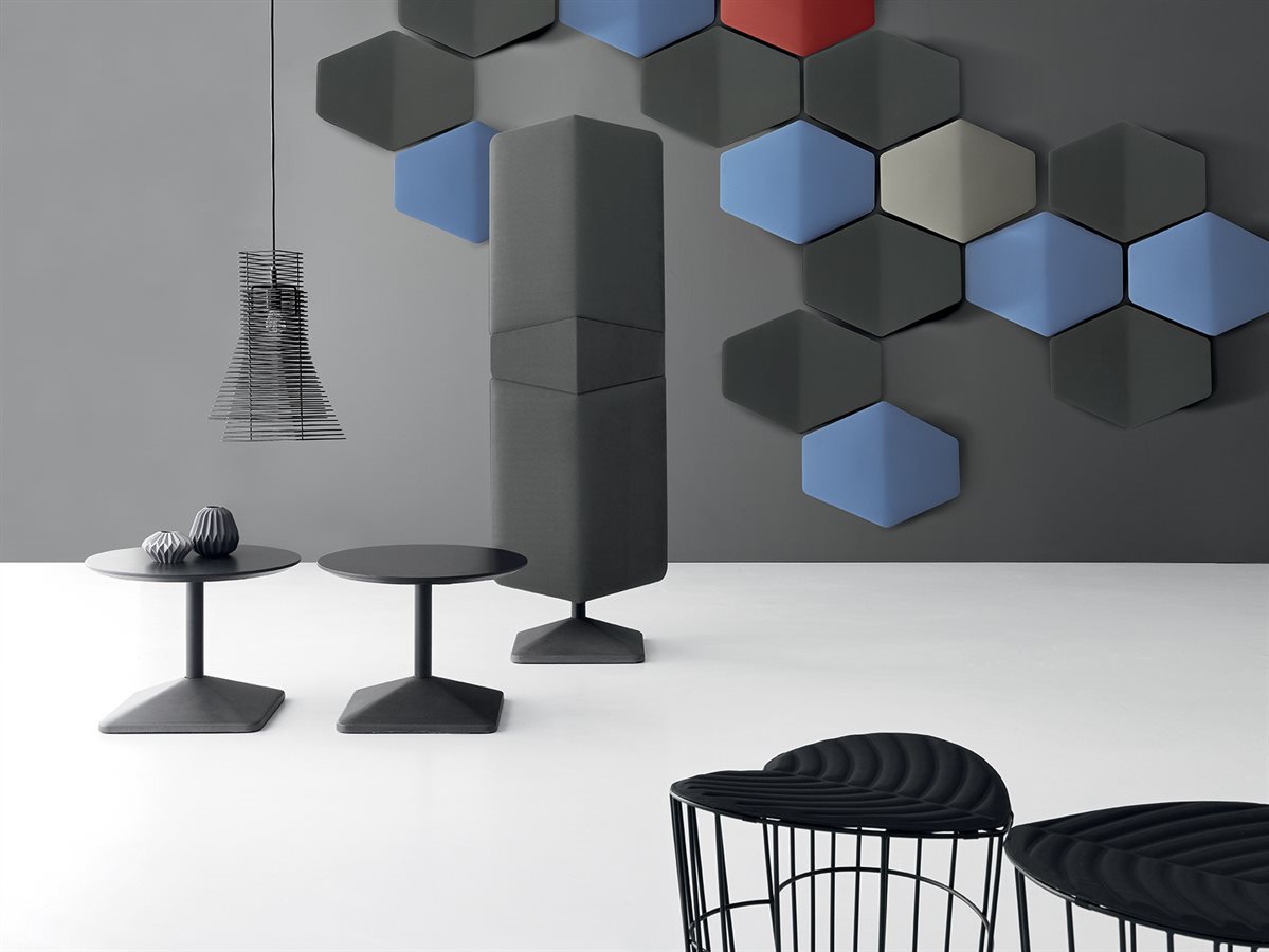 DVO__6_GIUGNO_1296_UL