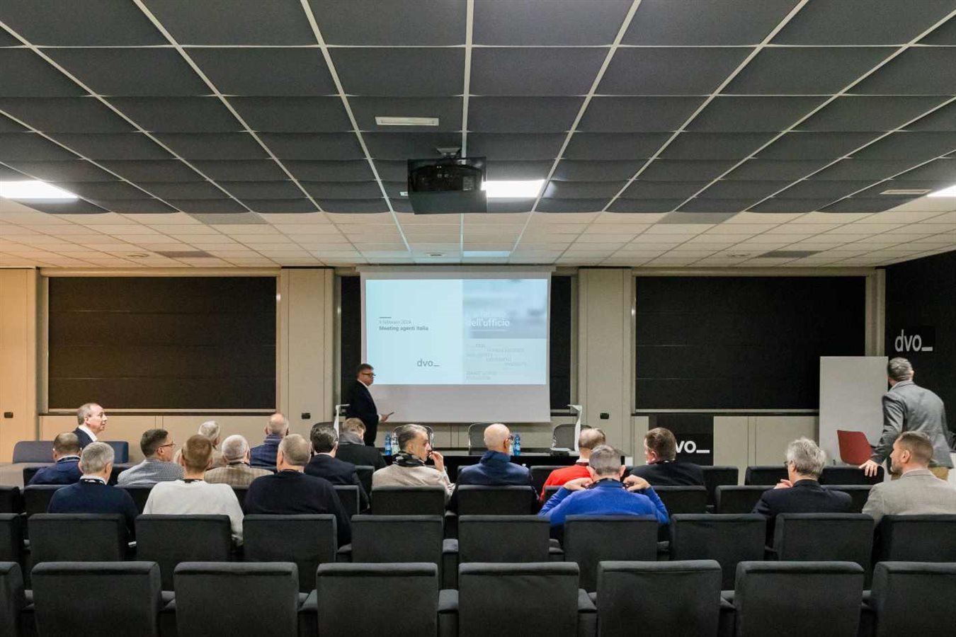 DVO_meeting_agenti_MG_9190