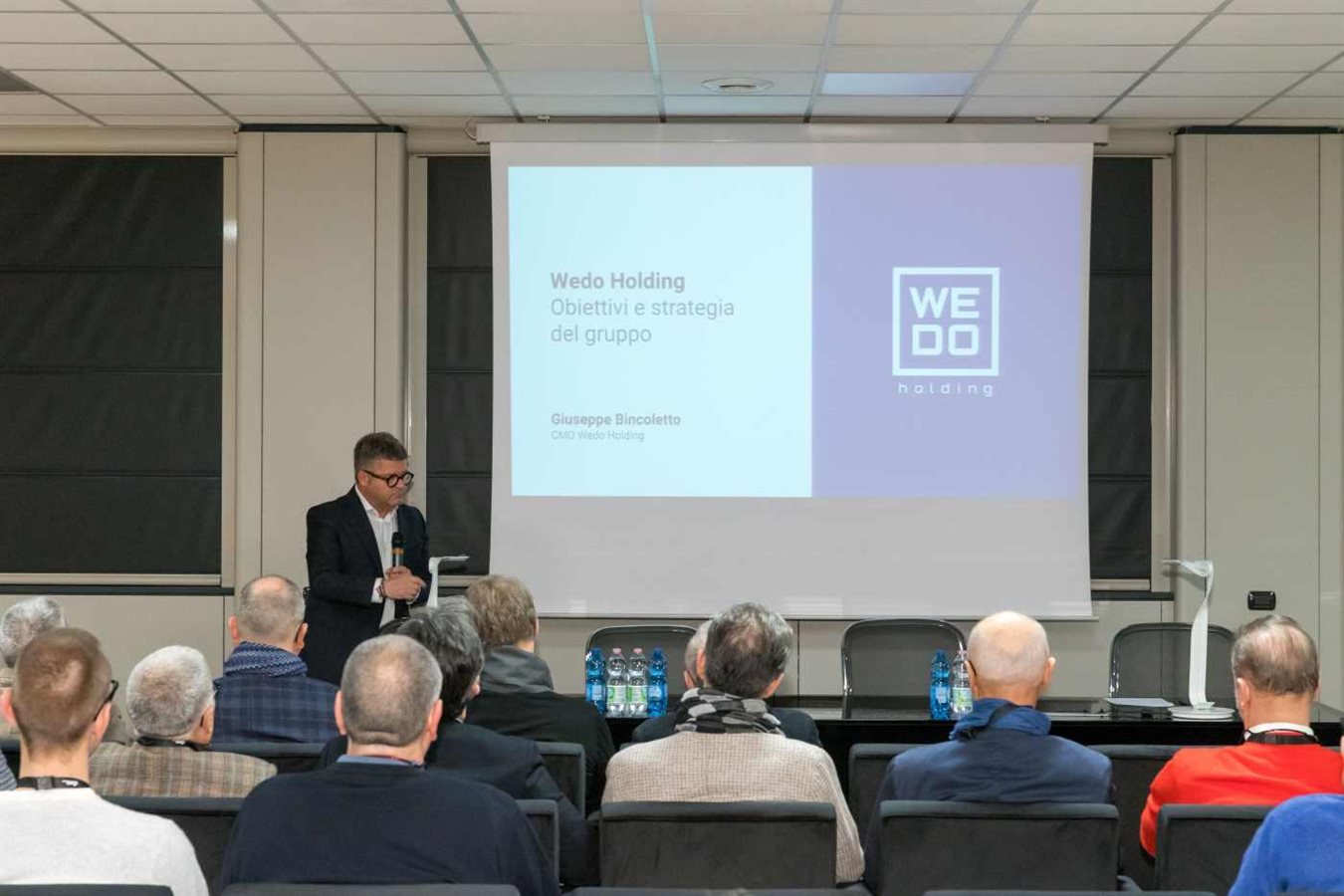 DVO_meeting_agenti_MG_9210(2)