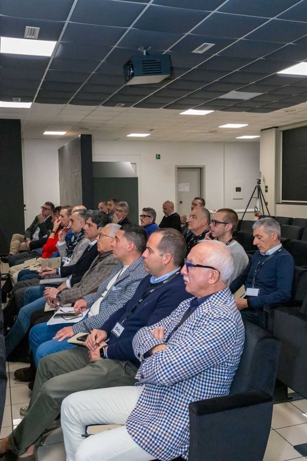 DVO_meeting_agenti_MG_9232(2)