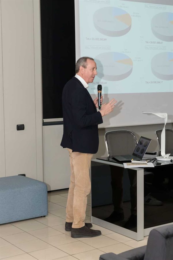 DVO_meeting_agenti_MG_9239(2)