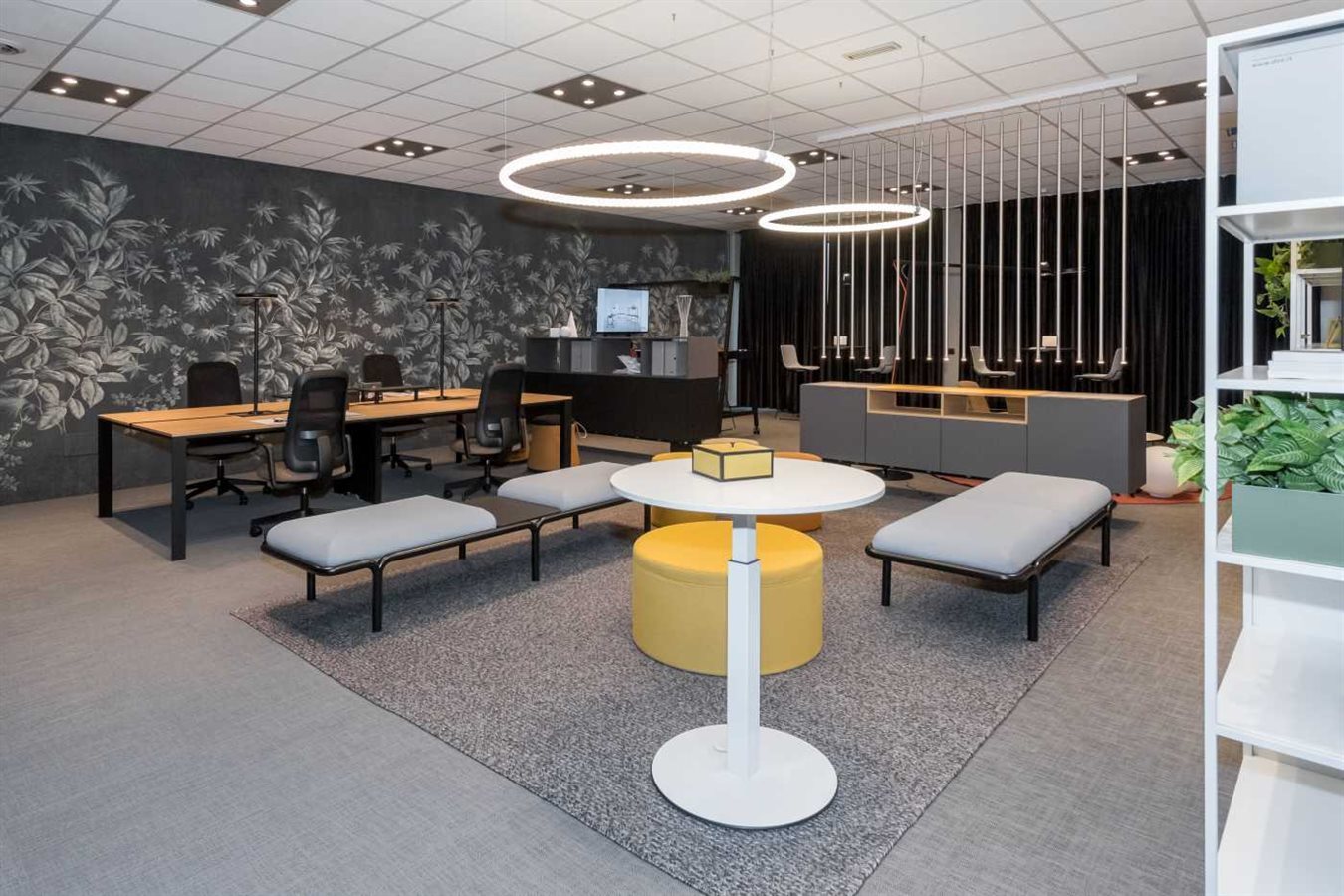 DVO_meeting_agenti_MG_9250(2)