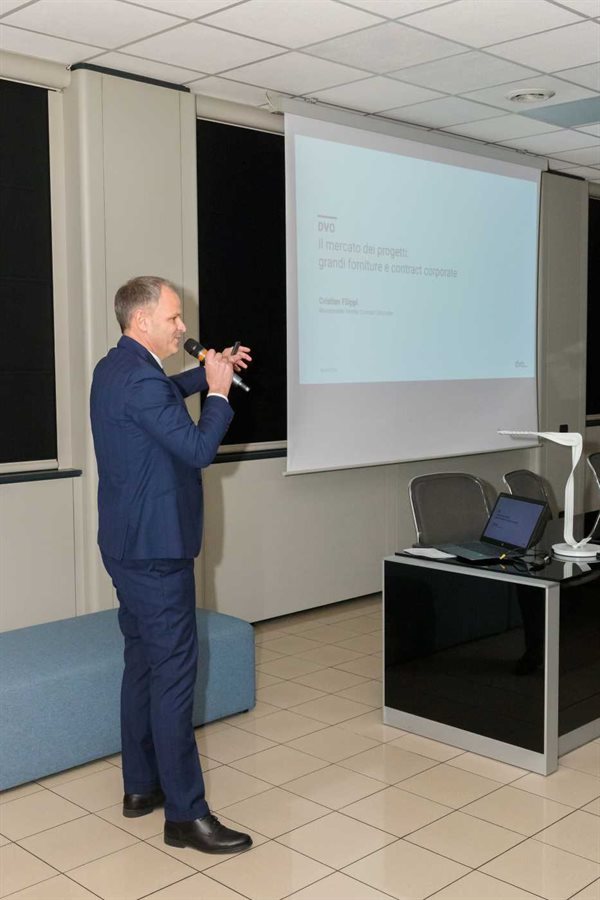 DVO_meeting_agenti_MG_9265(2)