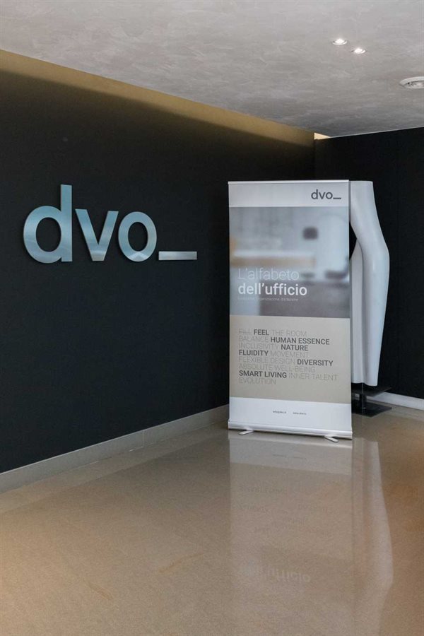 DVO_meeting_agenti_MG_9274(2)