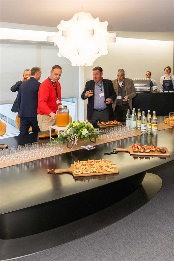 DVO_meeting_agenti_MG_9301(1)