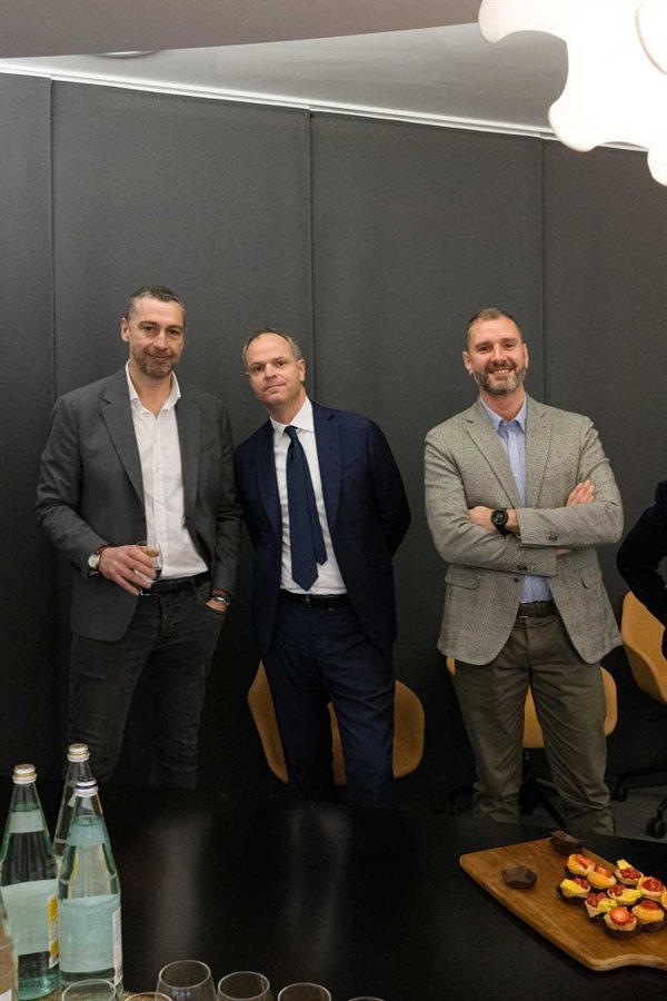 DVO_meeting_agenti_MG_9309(1)