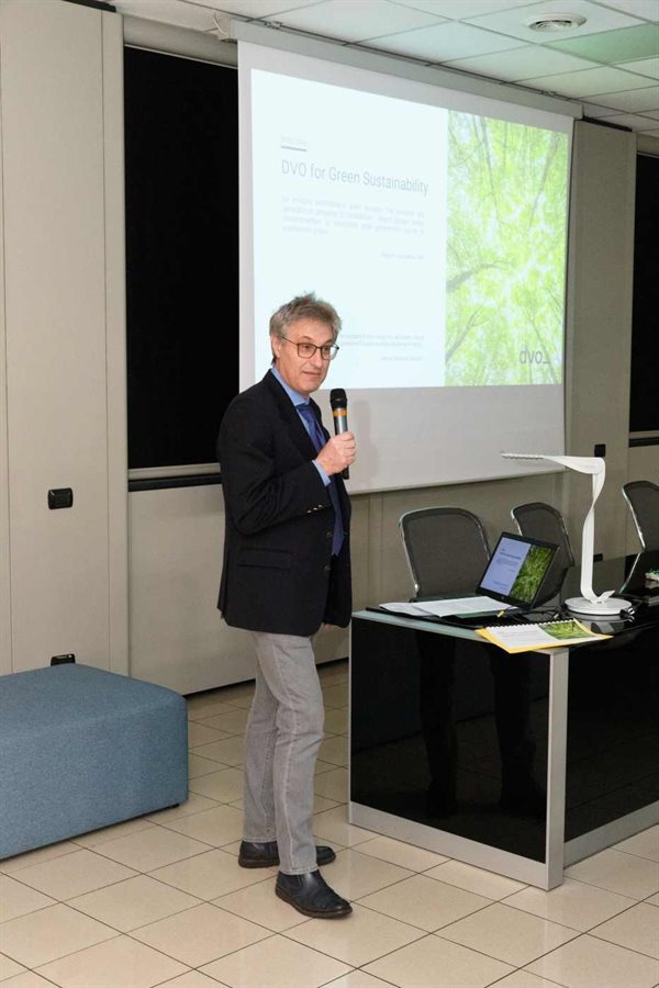 DVO_meeting_agenti_MG_9338(1)