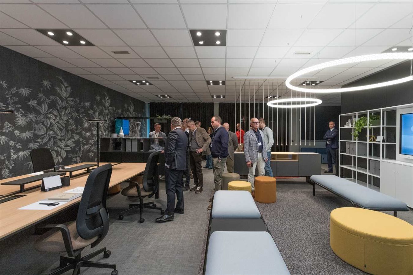 DVO_meeting_agenti_MG_9380(1)