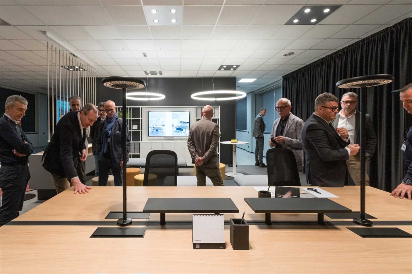 DVO_meeting_agenti_MG_9382(1)