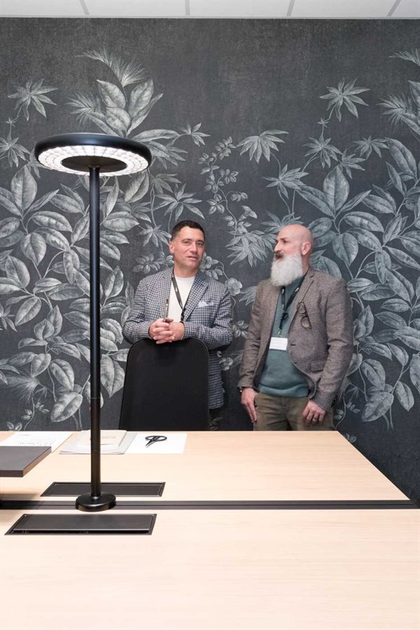 DVO_meeting_agenti_MG_9403(1)