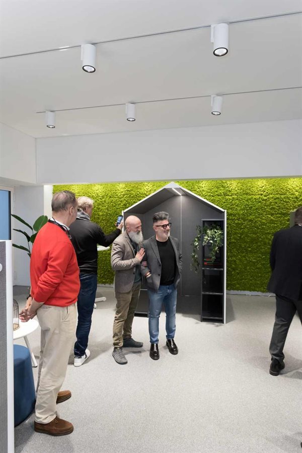 DVO_meeting_agenti_MG_9438(1)