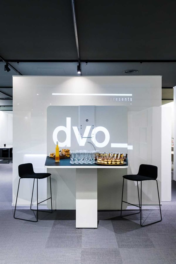 DVO_meeting_agenti_MG_9459(1)