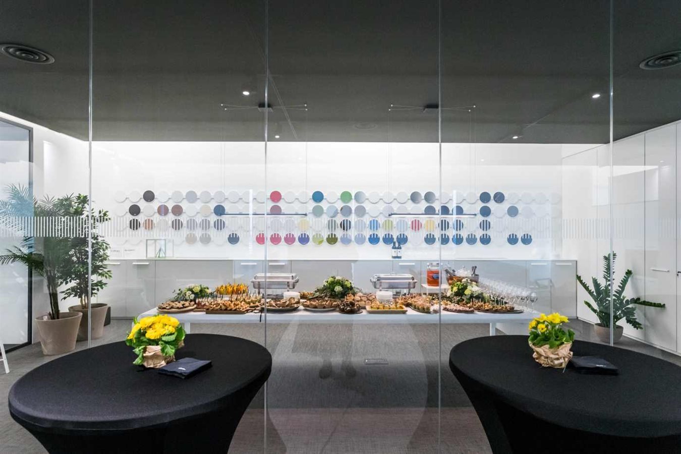 DVO_meeting_agenti_MG_9460(2)