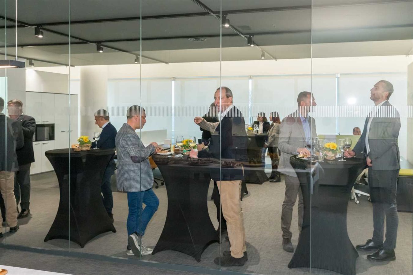 DVO_meeting_agenti_MG_9517(0)