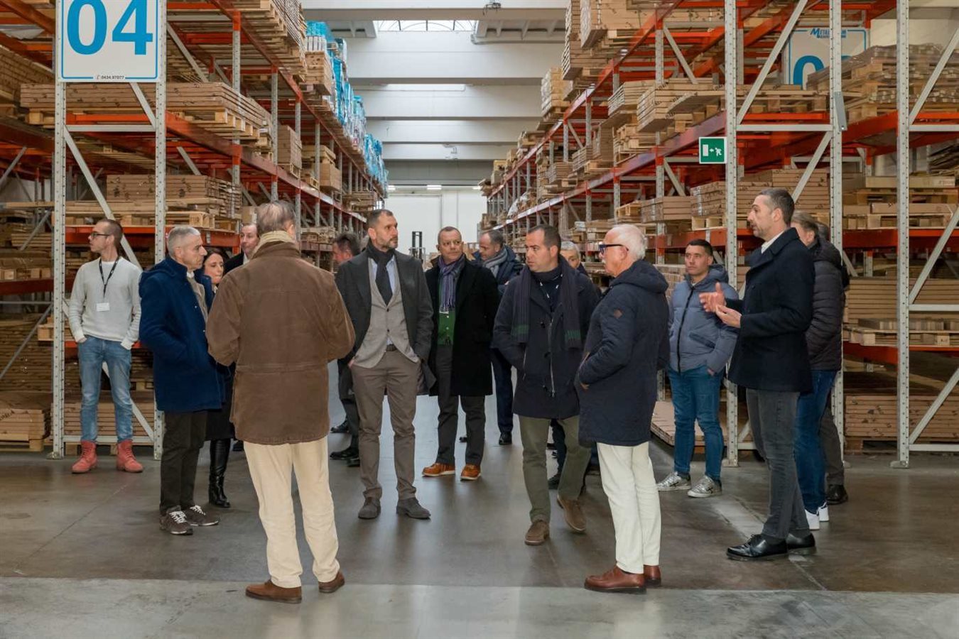 DVO_meeting_agenti_MG_9529(1)