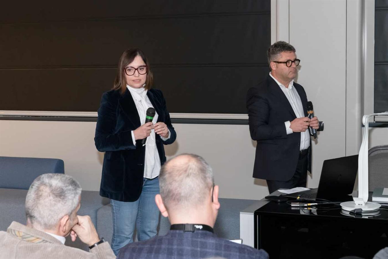 DVO_meeting_agenti_MG_9581(1)