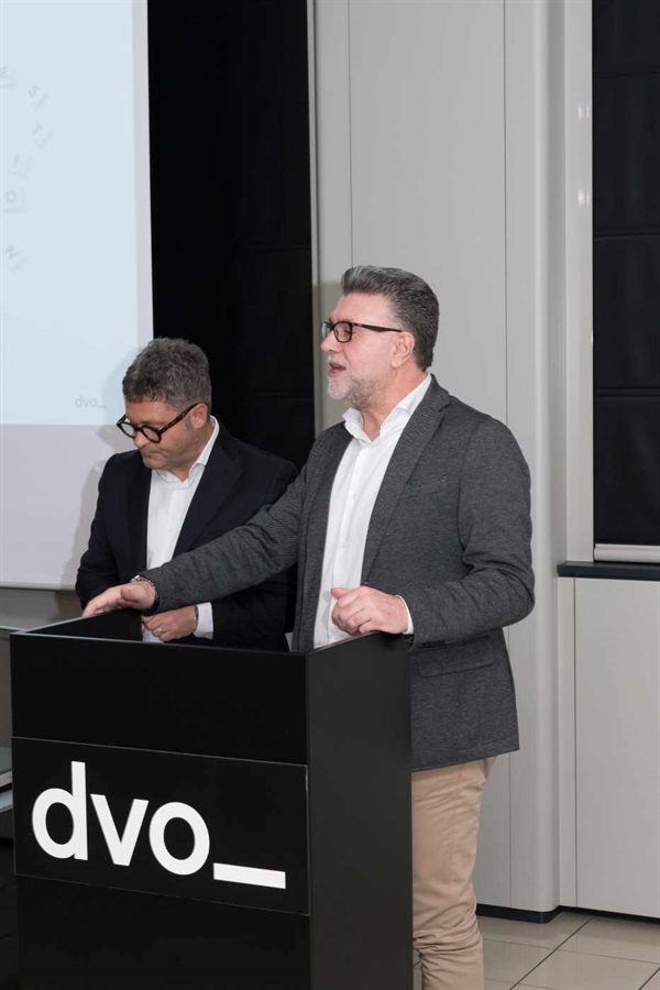 DVO_meeting_agenti_MG_9610(1)