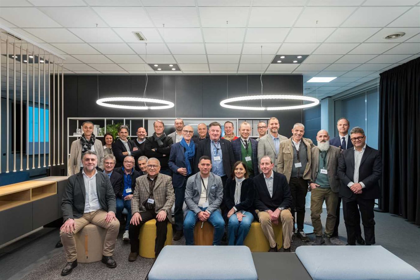 DVO_meeting_agenti_MG_9612(1)