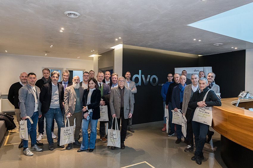 DVO_meeting_agenti_MG_9625(2)