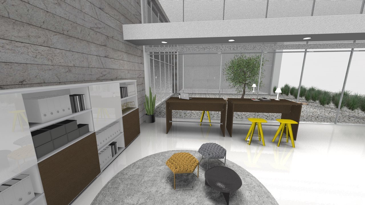 DV_BREAK_OUT_AREA_Composition_1-ren1(2)