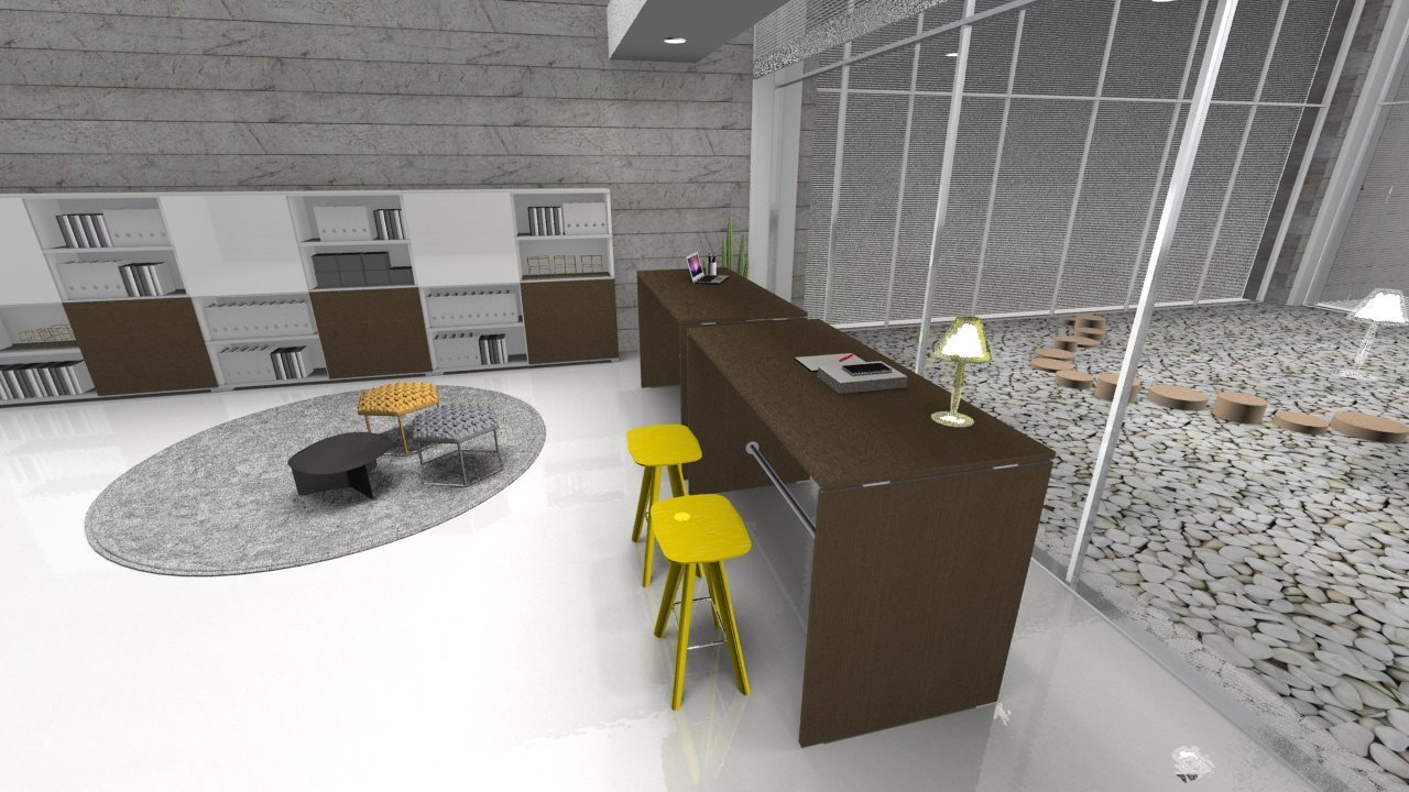 DV_BREAK_OUT_AREA_Composition_1-ren2