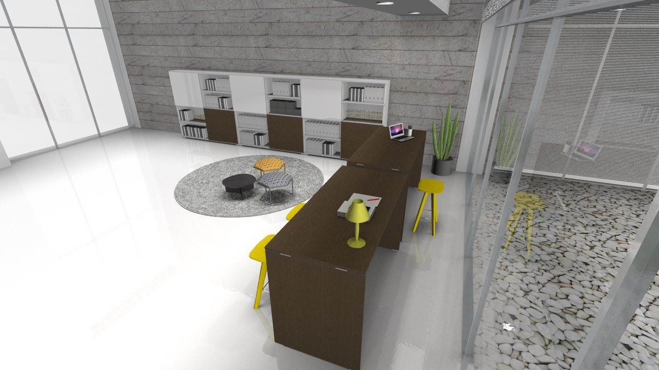 DV_BREAK_OUT_AREA_Composition_1-ren3