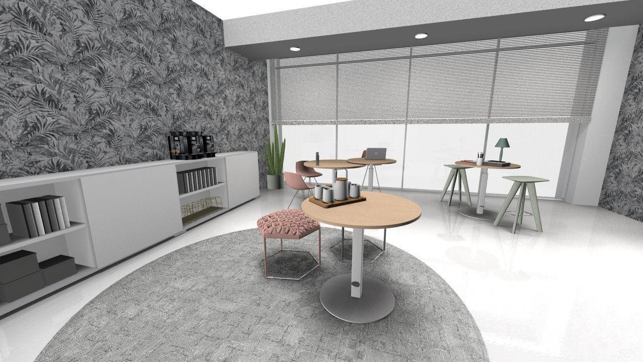 DV_BREAK_OUT_AREA_Composition_2-ren1(2)