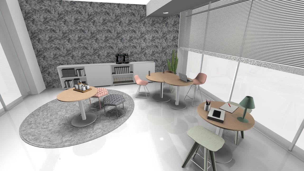 DV_BREAK_OUT_AREA_Composition_2-ren2