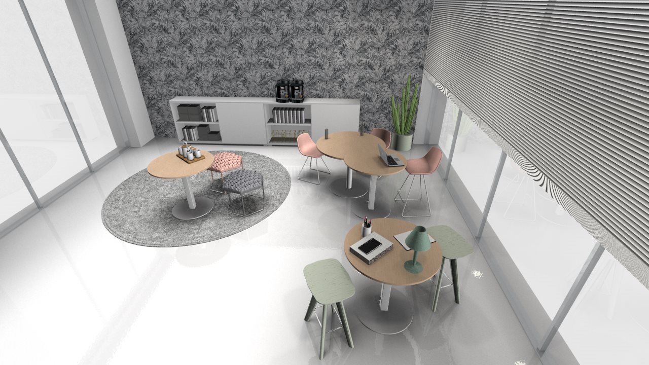 DV_BREAK_OUT_AREA_Composition_2-ren3(0)