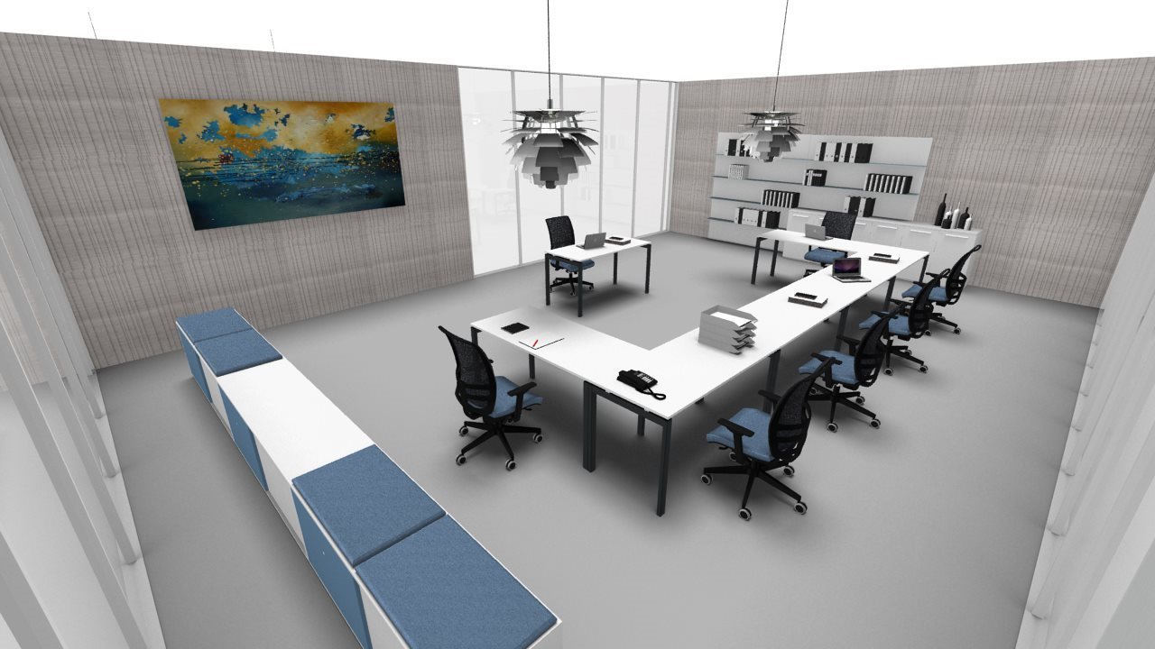 DV_MULTIFUNCTIONAL_AREA_Composition_2-ren1(2)