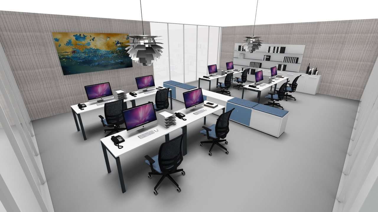 DV_MULTIFUNCTIONAL_AREA_Composition_2-ren2(0)