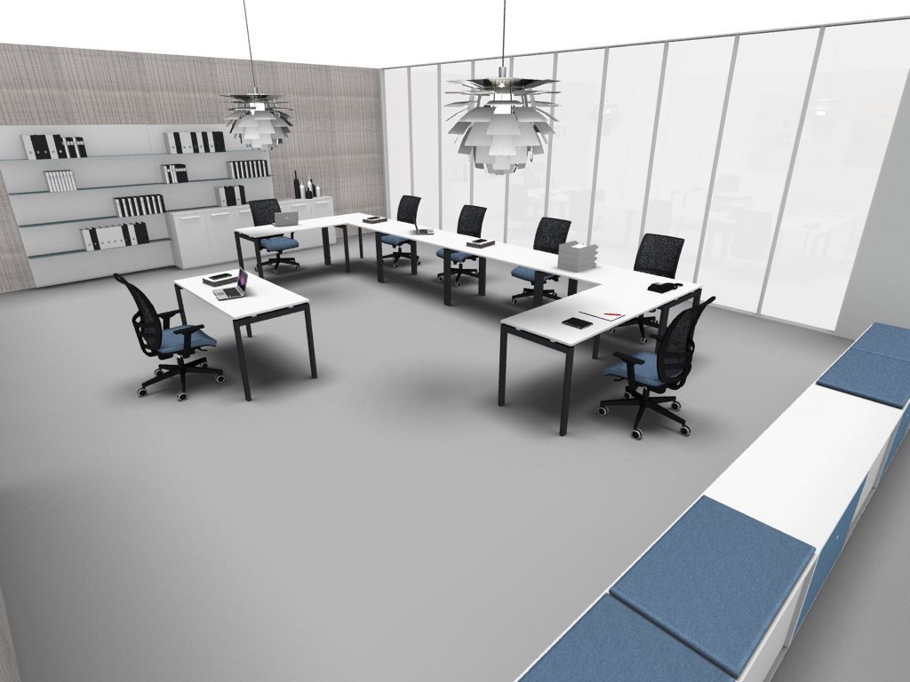 DV_MULTIFUNCTIONAL_AREA_Composition_2-ren3