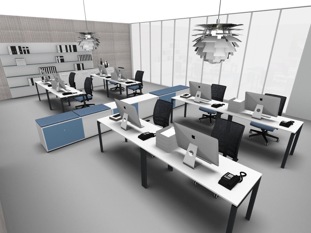 DV_MULTIFUNCTIONAL_AREA_Composition_2-ren4