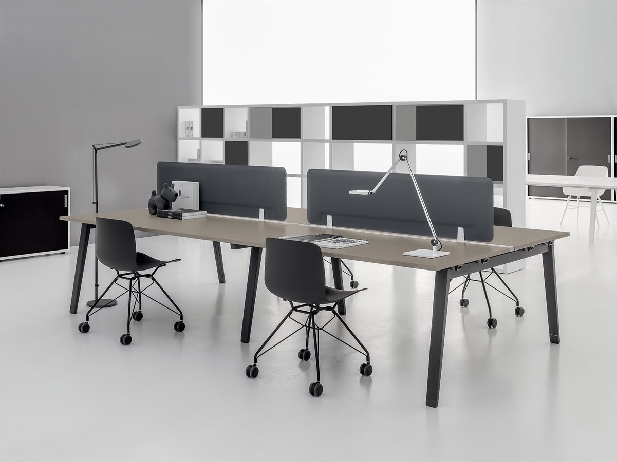 E-PLACE_COMPOSIZIONE_2_5909(0)