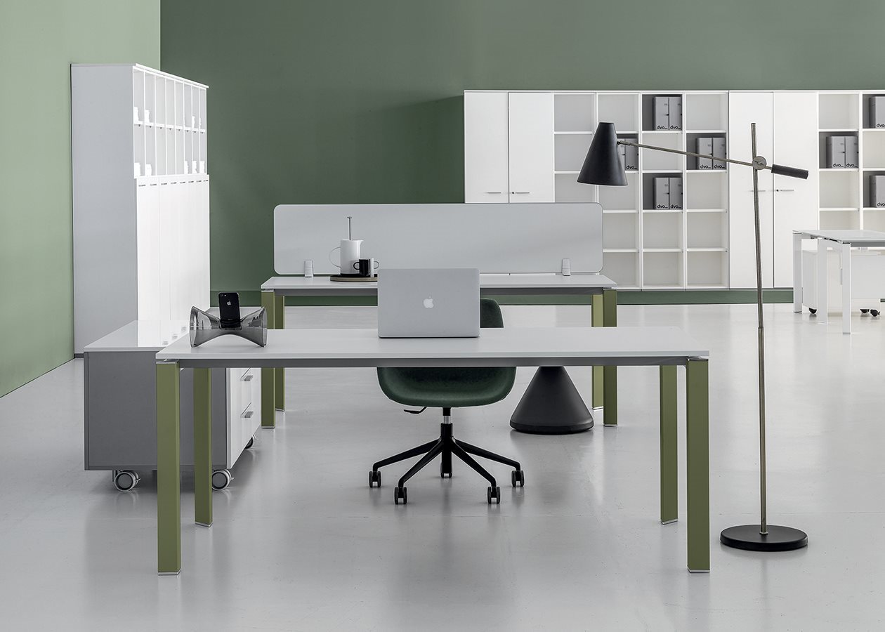 ENTITY_COMPOSIZIONE_1_6353(2).jpg