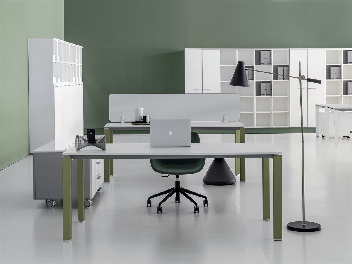 ENTITY_COMPOSIZIONE_1_6353