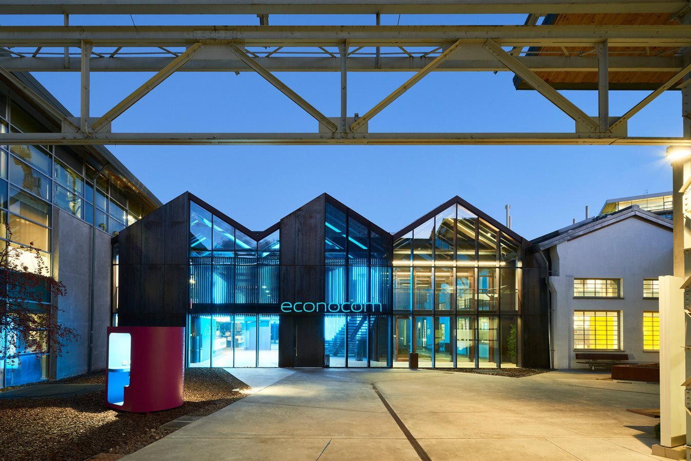 Econocom-Village_zoom_1