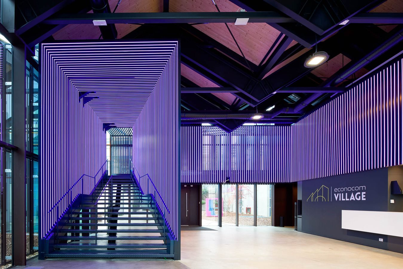 Econocom-Village_zoom_2